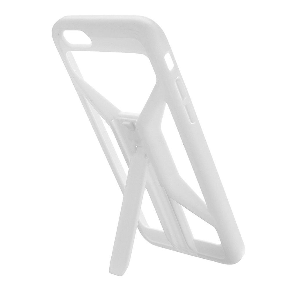 Motorcycle-Bicycle-Bike-Bar-Mount-Ride-Case-For-IPhone-66s7-Smart-Phone-Holder-Case-1323066