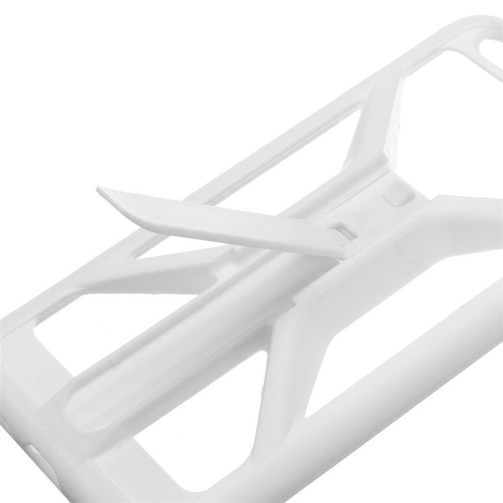 Motorcycle-Bicycle-Bike-Bar-Mount-Ride-Case-For-IPhone-66s7-Smart-Phone-Holder-Case-1323066