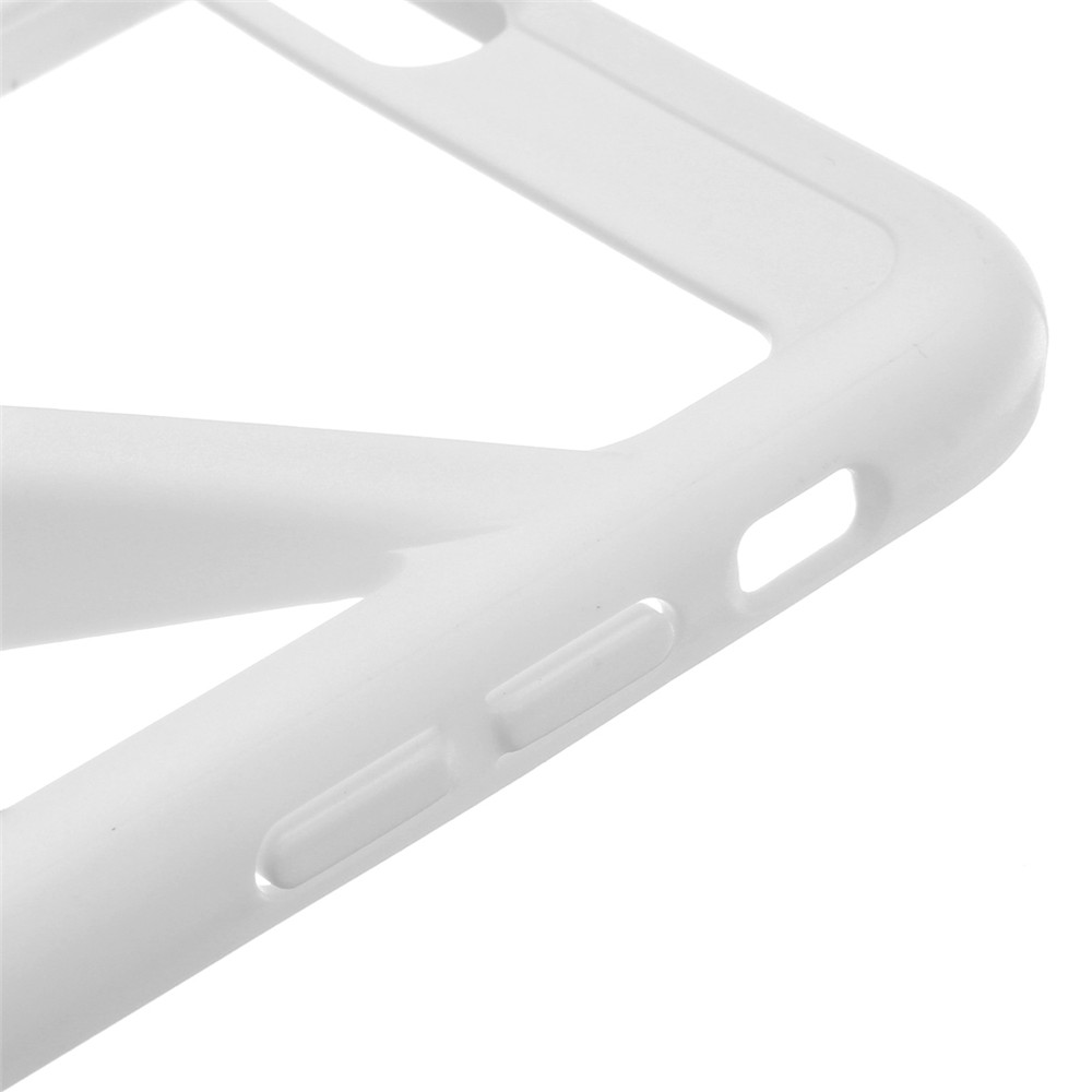 Motorcycle-Bicycle-Bike-Bar-Mount-Ride-Case-For-IPhone-66s7-Smart-Phone-Holder-Case-1323066