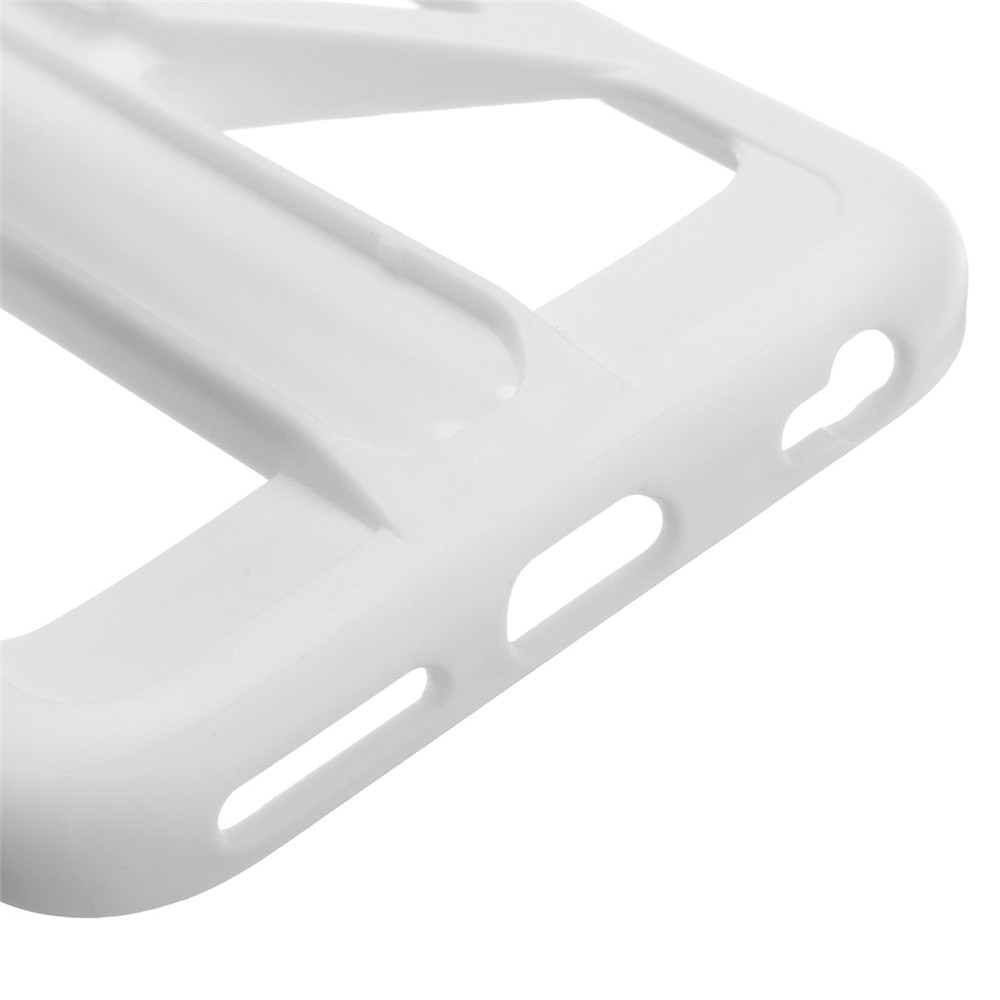 Motorcycle-Bicycle-Bike-Bar-Mount-Ride-Case-For-IPhone-66s7-Smart-Phone-Holder-Case-1323066