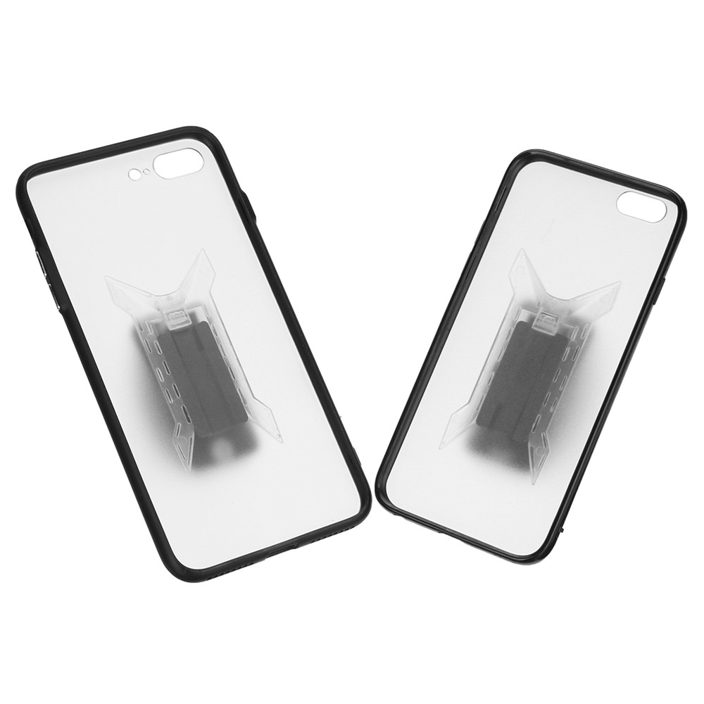 Motorcycle-Bicycle-GPS-Smart-Waterproof-Phone-Holder-Case-For-iPhone-66s-1301020