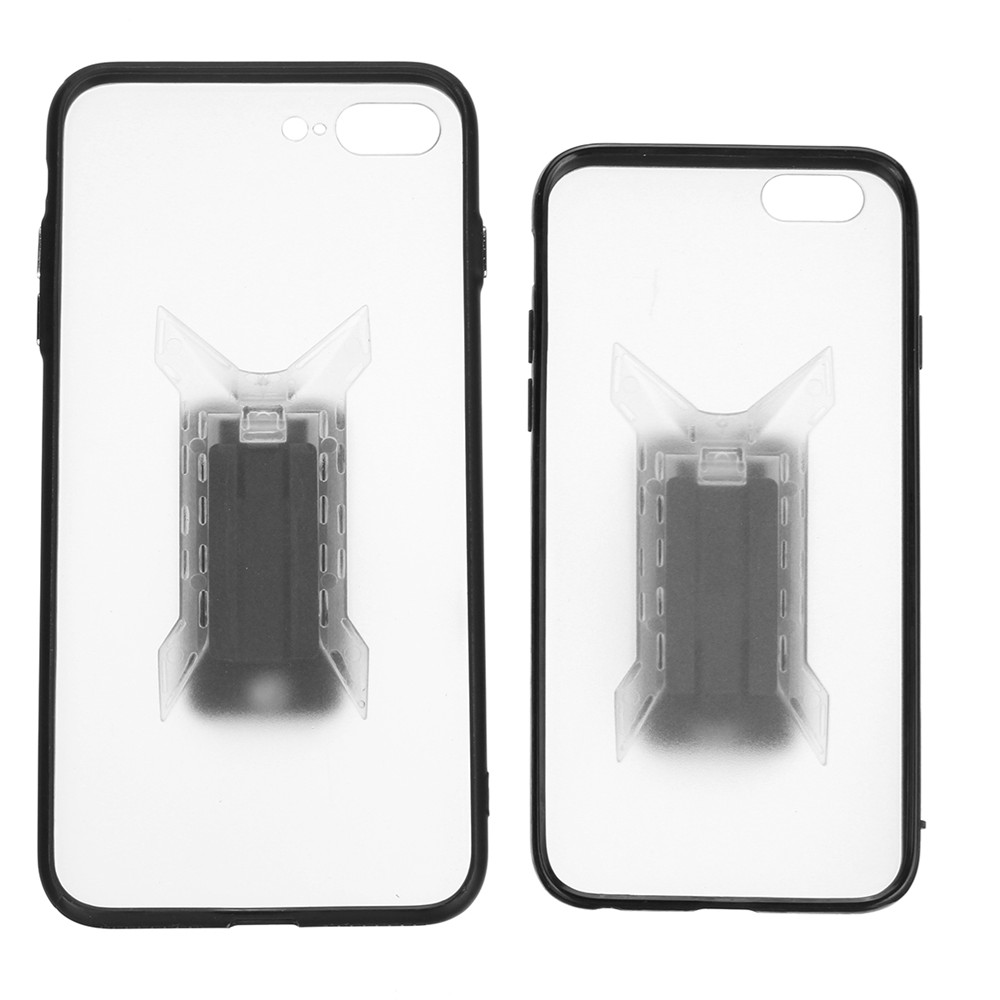 Motorcycle-Bicycle-GPS-Smart-Waterproof-Phone-Holder-Case-For-iPhone-66s-1301020