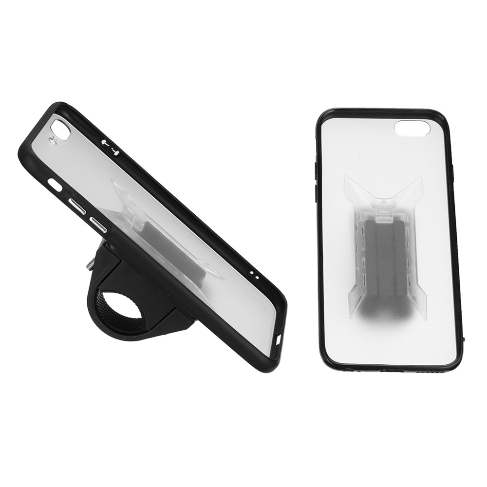 Motorcycle-Bicycle-GPS-Smart-Waterproof-Phone-Holder-Case-For-iPhone-66s-1301020