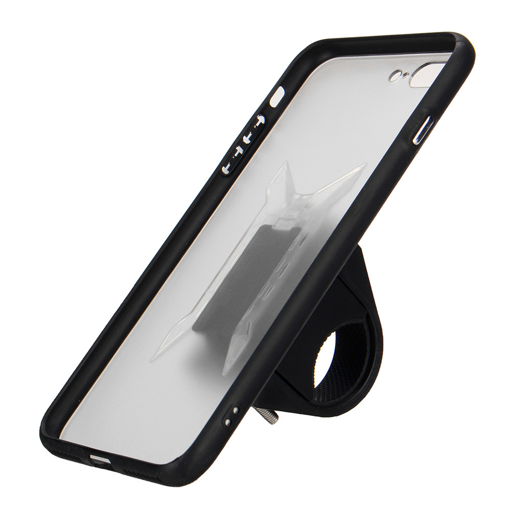 Motorcycle-Bicycle-GPS-Smart-Waterproof-Phone-Holder-Case-For-iPhone-66s-1301020