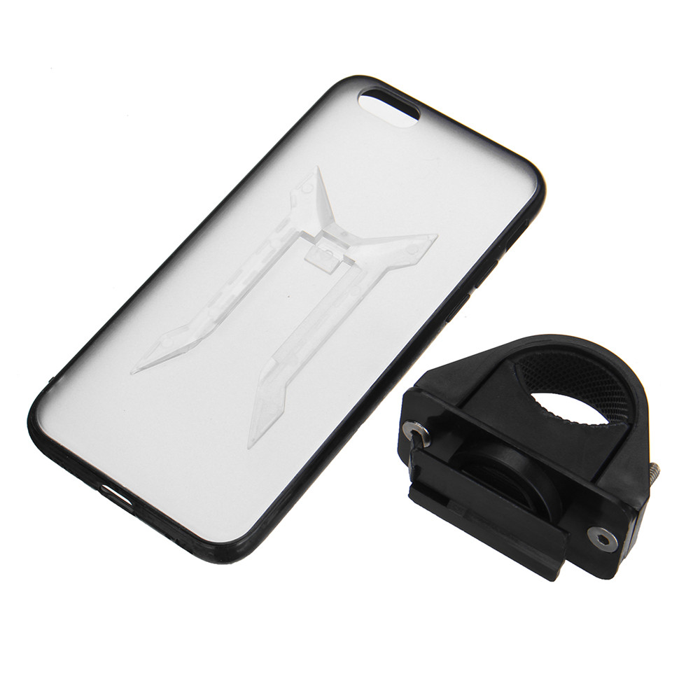 Motorcycle-Bicycle-GPS-Smart-Waterproof-Phone-Holder-Case-For-iPhone-66s-1301020