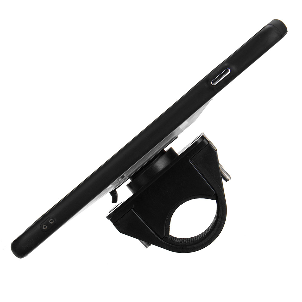 Motorcycle-Bicycle-GPS-Smart-Waterproof-Phone-Holder-Case-For-iPhone-66s-1301020