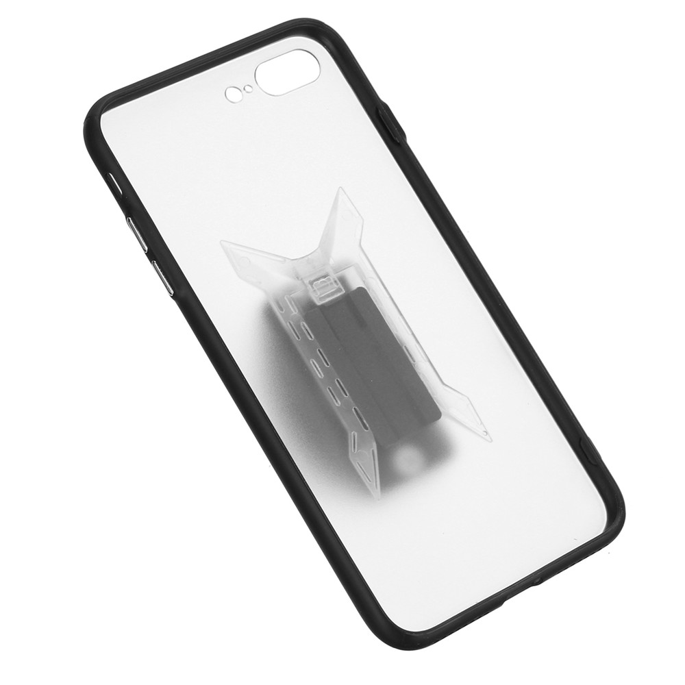 Motorcycle-Bicycle-GPS-Smart-Waterproof-Phone-Holder-Case-For-iPhone-66s-1301020