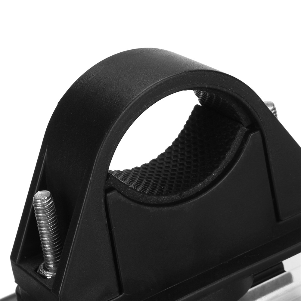 Motorcycle-Bicycle-GPS-Smart-Waterproof-Phone-Holder-Case-For-iPhone-66s-1301020