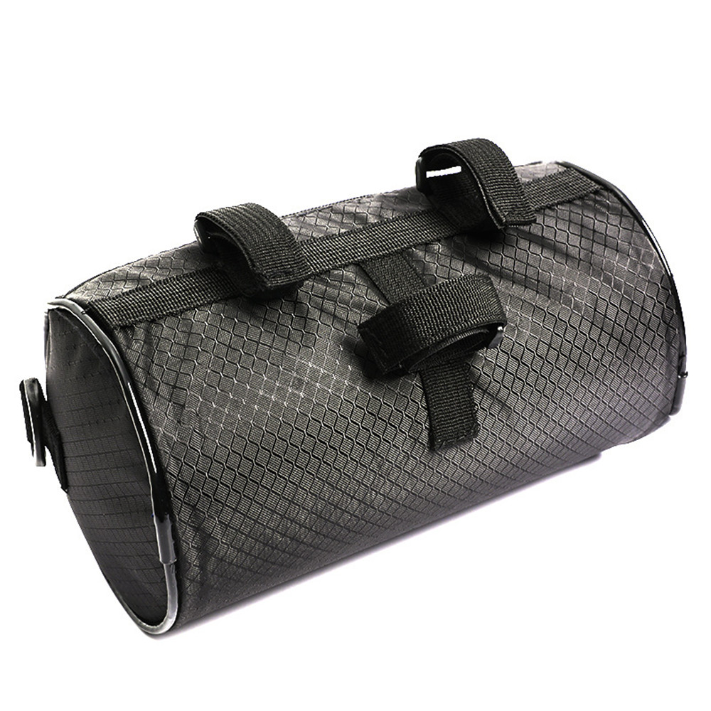 Motorcycle-Bicycle-Waterproof-Touchscreen-Front-Phone-Bag-Luggage-Tube-Panniers-1380787