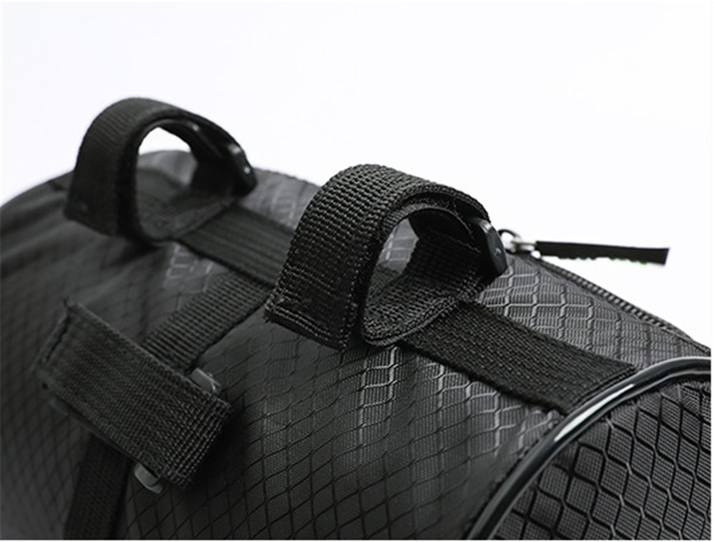 Motorcycle-Bicycle-Waterproof-Touchscreen-Front-Phone-Bag-Luggage-Tube-Panniers-1380787