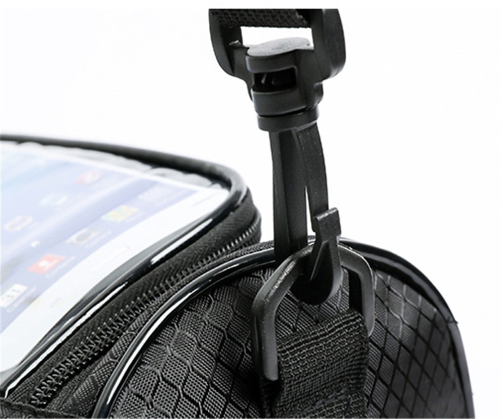 Motorcycle-Bicycle-Waterproof-Touchscreen-Front-Phone-Bag-Luggage-Tube-Panniers-1380787