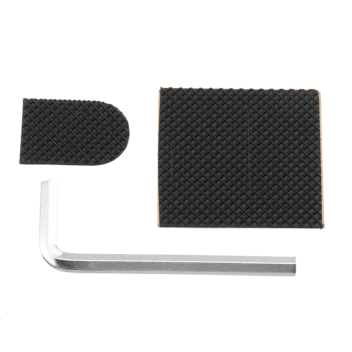Motorcycle-Bike-ATV-Handlebar-Mount-Holder-For-Cell-Phone-GPS-Universal-1435396