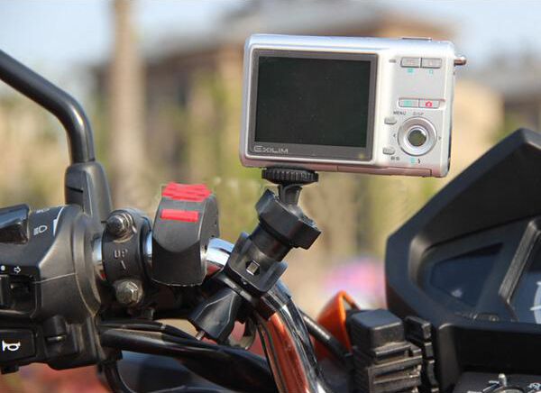 Motorcycle-Handlebar-Mount-Holder-for-Gopro-Mobius-Sports-Camera-931978