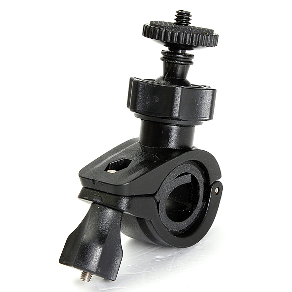 Motorcycle-Handlebar-Mount-Holder-for-Gopro-Mobius-Sports-Camera-931978