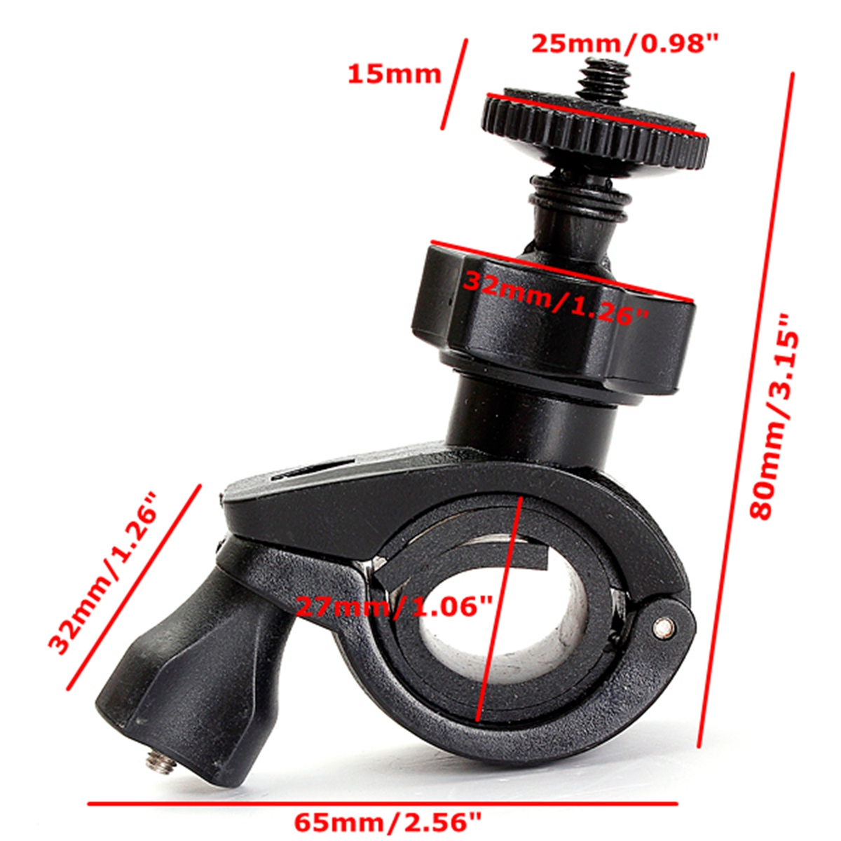 Motorcycle-Handlebar-Mount-Holder-for-Gopro-Mobius-Sports-Camera-931978