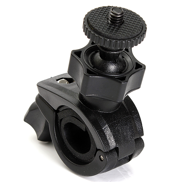 Motorcycle-Handlebar-Mount-Holder-for-Gopro-Mobius-Sports-Camera-931978