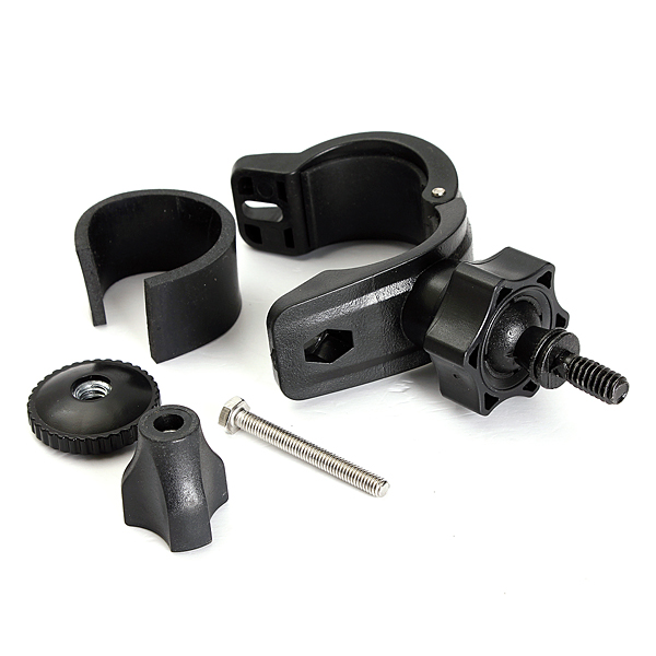 Motorcycle-Handlebar-Mount-Holder-for-Gopro-Mobius-Sports-Camera-931978