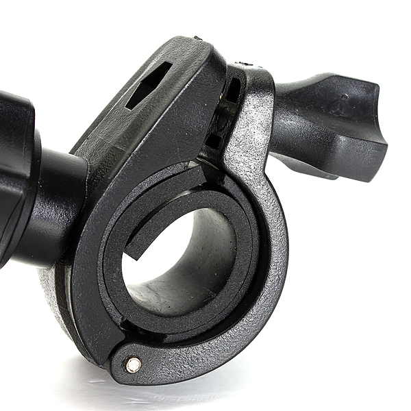 Motorcycle-Handlebar-Mount-Holder-for-Gopro-Mobius-Sports-Camera-931978