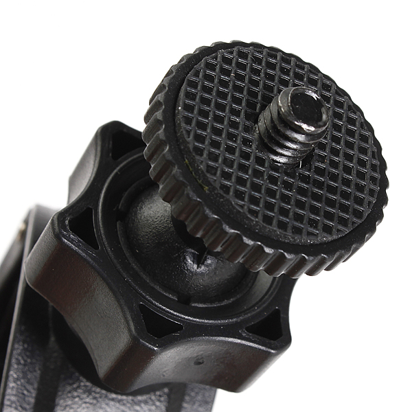 Motorcycle-Handlebar-Mount-Holder-for-Gopro-Mobius-Sports-Camera-931978