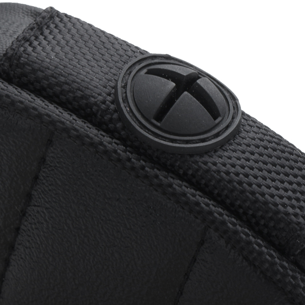 Motorcycle-Magnetic-Cell-Phone-Case-Holder-Gas-Tank-Mount-Universal-Black-1208055