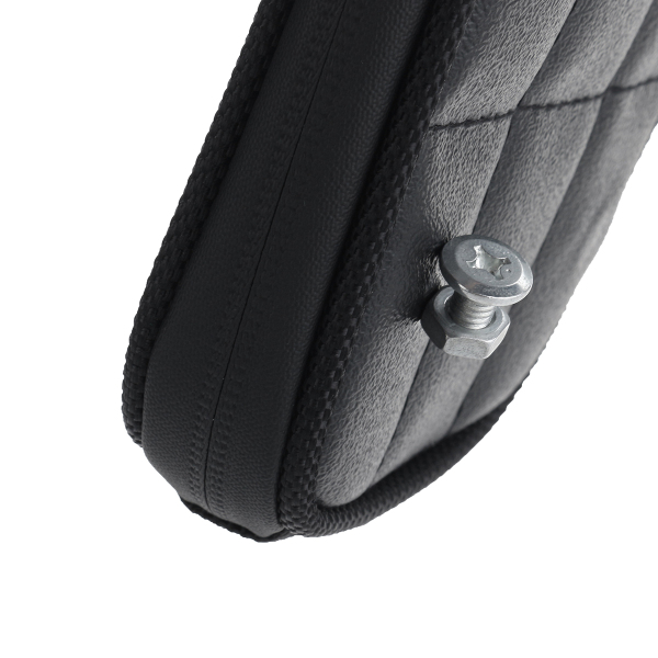 Motorcycle-Magnetic-Cell-Phone-Case-Holder-Gas-Tank-Mount-Universal-Black-1208055