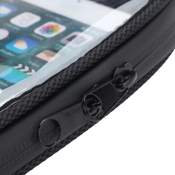 Motorcycle-Magnetic-Cell-Phone-Case-Holder-Gas-Tank-Mount-Universal-Black-1208055