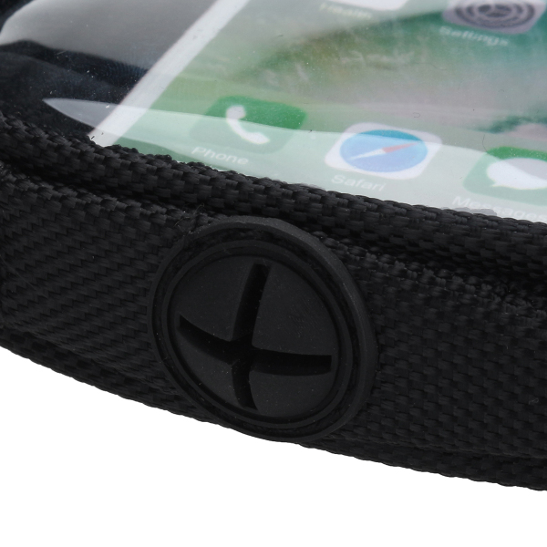 Motorcycle-Magnetic-Cell-Phone-Case-Holder-Gas-Tank-Mount-Universal-Black-1208055