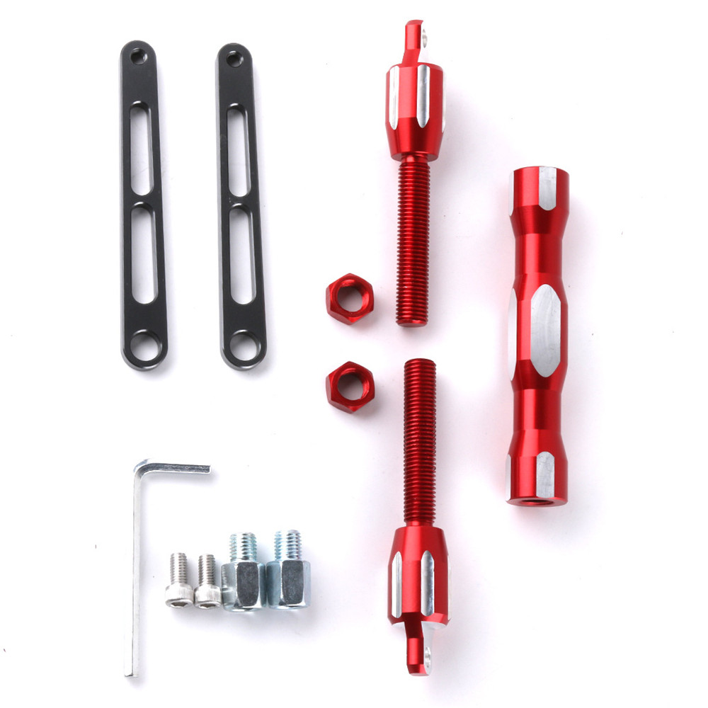 Motorcycle-Mobile-Phone-Navigation-DIY-Bracket-Universal-1333244