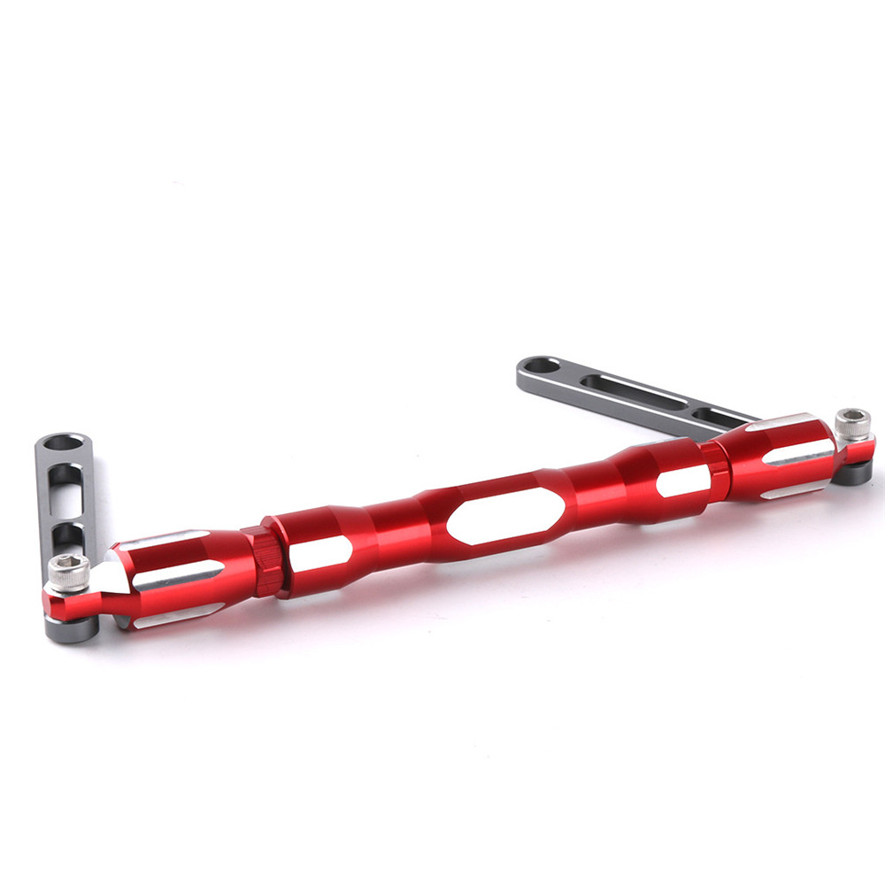 Motorcycle-Mobile-Phone-Navigation-DIY-Bracket-Universal-1333244