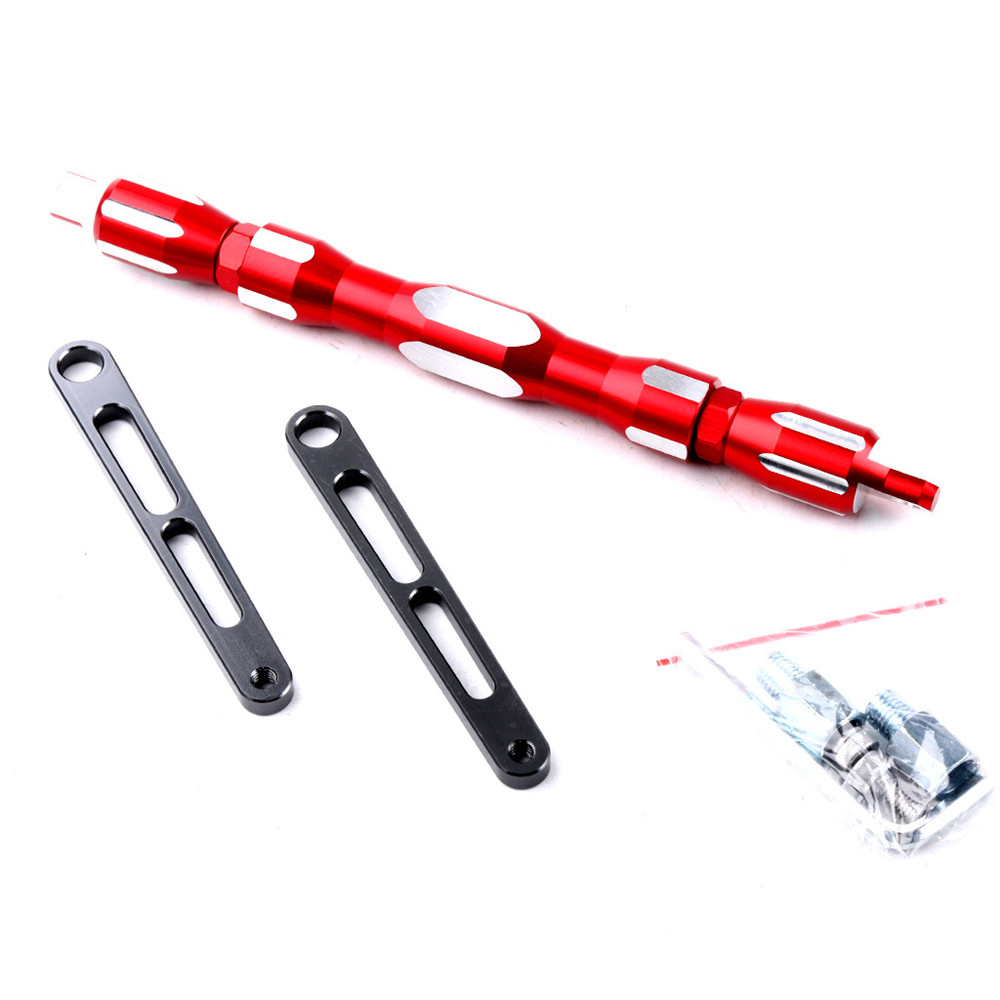 Motorcycle-Mobile-Phone-Navigation-DIY-Bracket-Universal-1333244