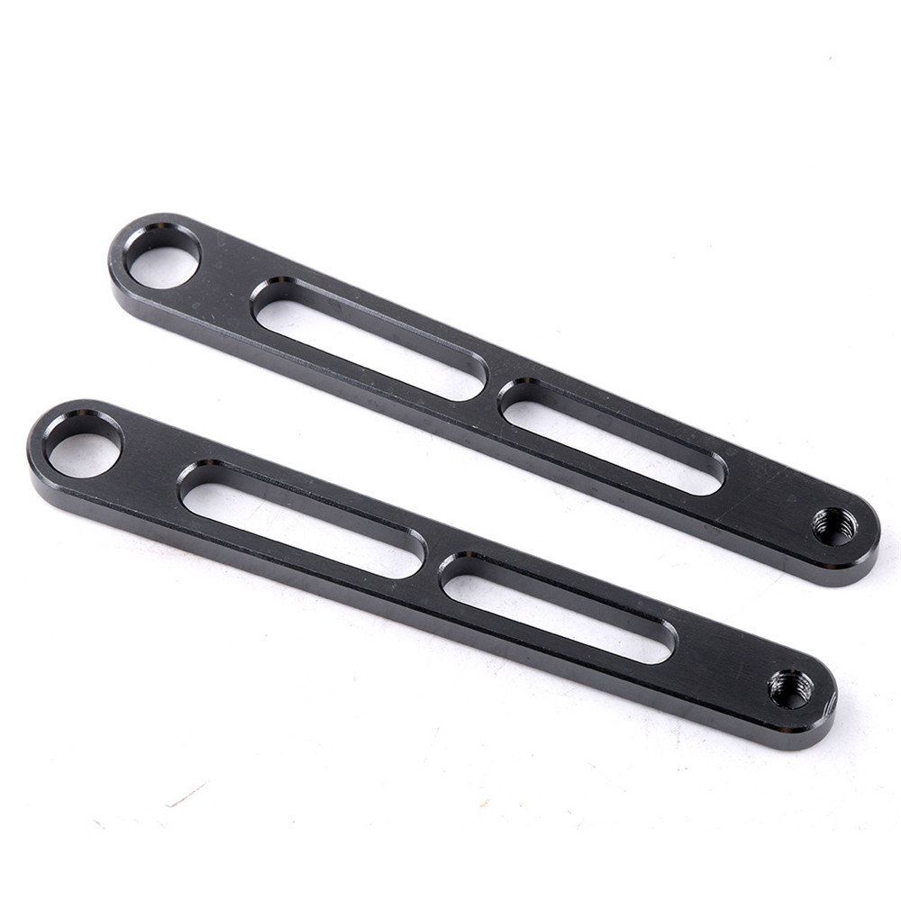 Motorcycle-Mobile-Phone-Navigation-DIY-Bracket-Universal-1333244