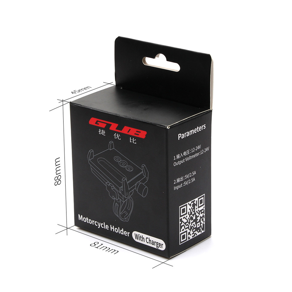 Motorcycle-Phone-Holder-Adjustable-USB-Charger-Navigation-Bracket-Mount-Handlebar-1435878