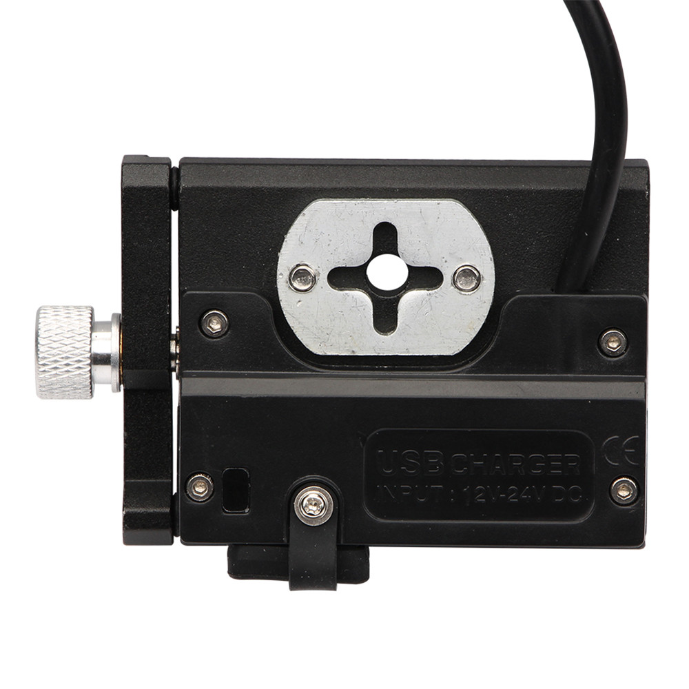 Motorcycle-Phone-Holder-Adjustable-USB-Charger-Navigation-Bracket-Mount-Handlebar-1435878