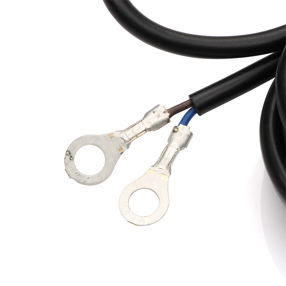 Motorcycle-Phone-Holder-Adjustable-USB-Charger-Navigation-Bracket-Mount-Handlebar-1435878