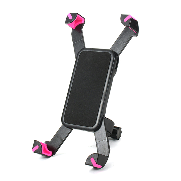 Motorcycle-Racing-Phone-Holder-Universal-Navigation-Bracket-1074154