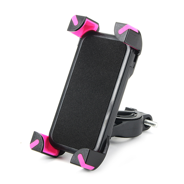 Motorcycle-Racing-Phone-Holder-Universal-Navigation-Bracket-1074154