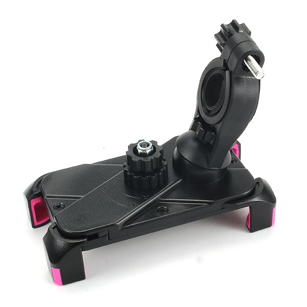 Motorcycle-Racing-Phone-Holder-Universal-Navigation-Bracket-1074154