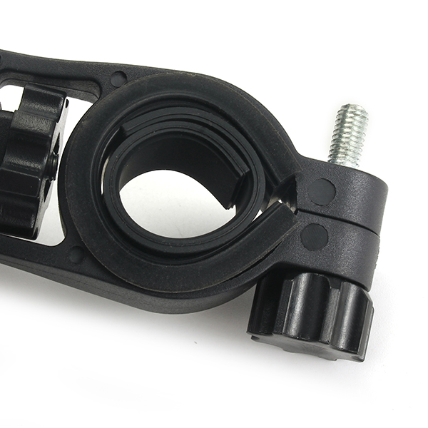Motorcycle-Racing-Phone-Holder-Universal-Navigation-Bracket-1074154