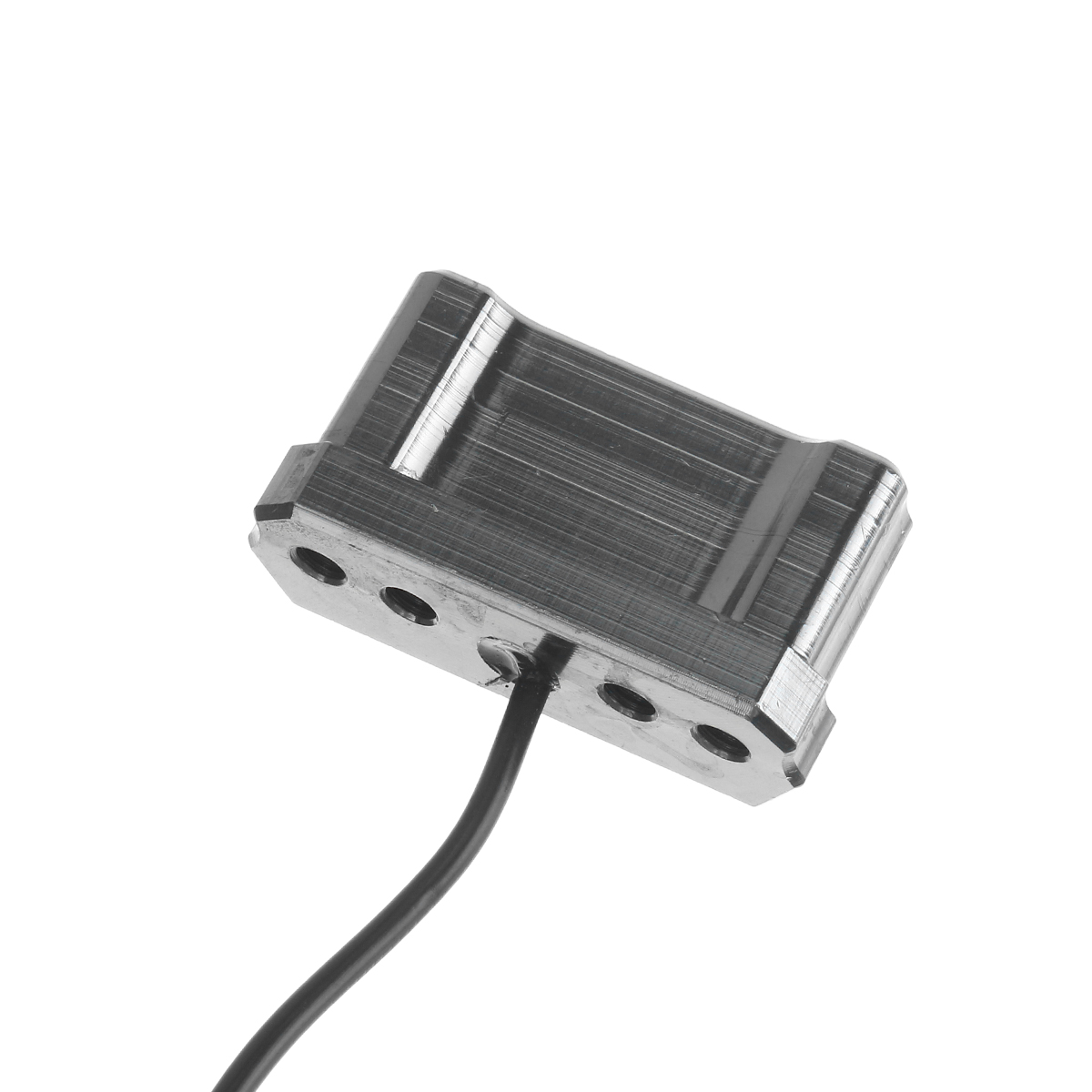 Motorcycle-Rear-License-Plate-Tail-Frame-Holder-Bracket-with-LED-Light-for-125-250-390-200-2013-2019-1735857