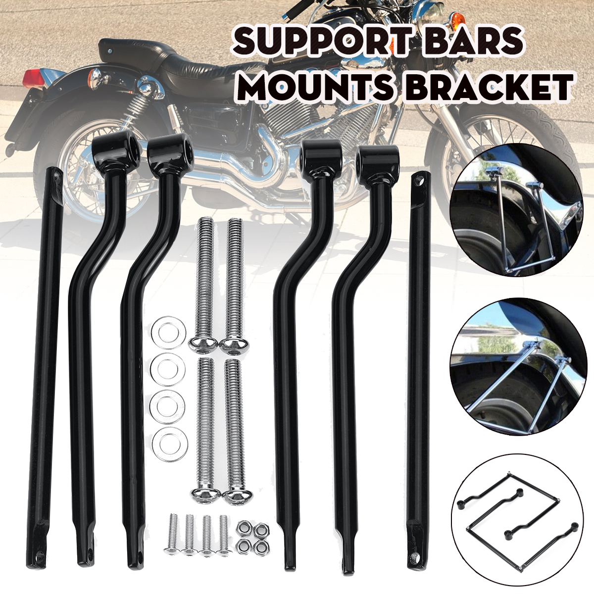Motorcycle-Saddle-Bag-Support-Bars-Mounts-Bracket-Kits-For-Harley-For-Honda-For-Suzuki-For-Yamaha-Fo-1735216