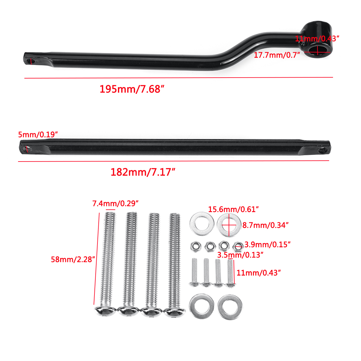 Motorcycle-Saddle-Bag-Support-Bars-Mounts-Bracket-Kits-For-Harley-For-Honda-For-Suzuki-For-Yamaha-Fo-1735216