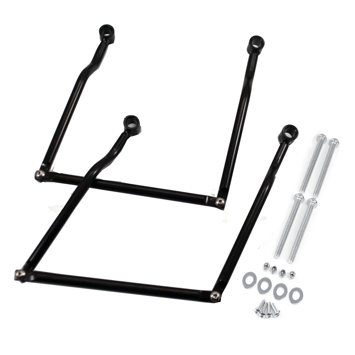 Motorcycle-Saddle-Bag-Support-Bars-Mounts-Bracket-Kits-For-Harley-For-Honda-For-Suzuki-For-Yamaha-Fo-1735216