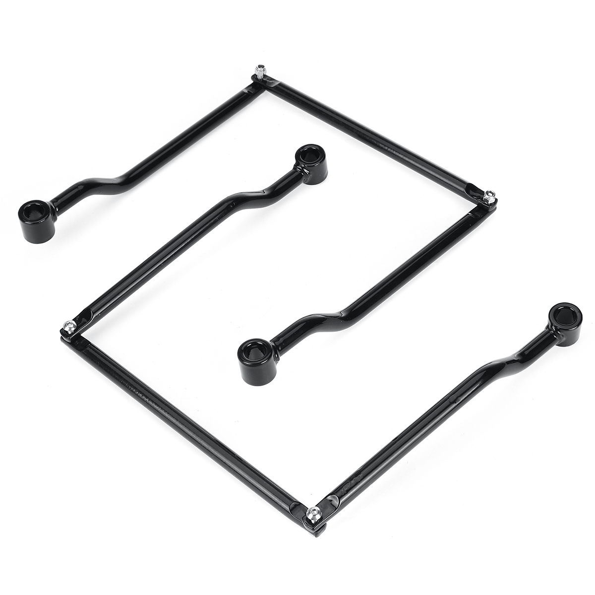 Motorcycle-Saddle-Bag-Support-Bars-Mounts-Bracket-Kits-For-Harley-For-Honda-For-Suzuki-For-Yamaha-Fo-1735216