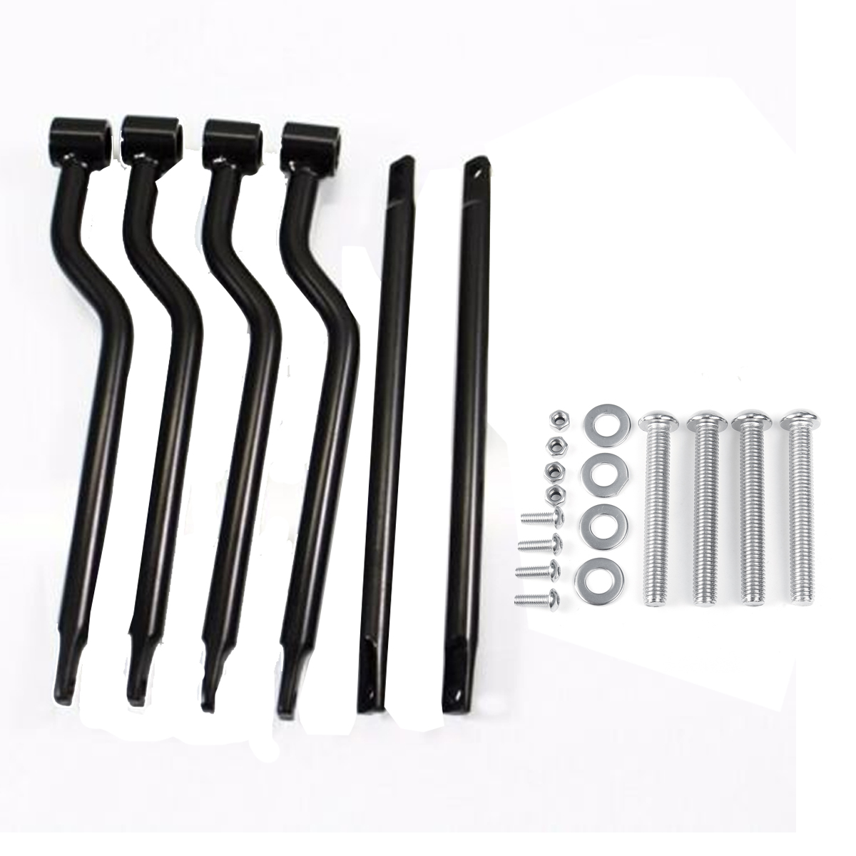 Motorcycle-Saddle-Bag-Support-Bars-Mounts-Bracket-Kits-For-Harley-For-Honda-For-Suzuki-For-Yamaha-Fo-1735216