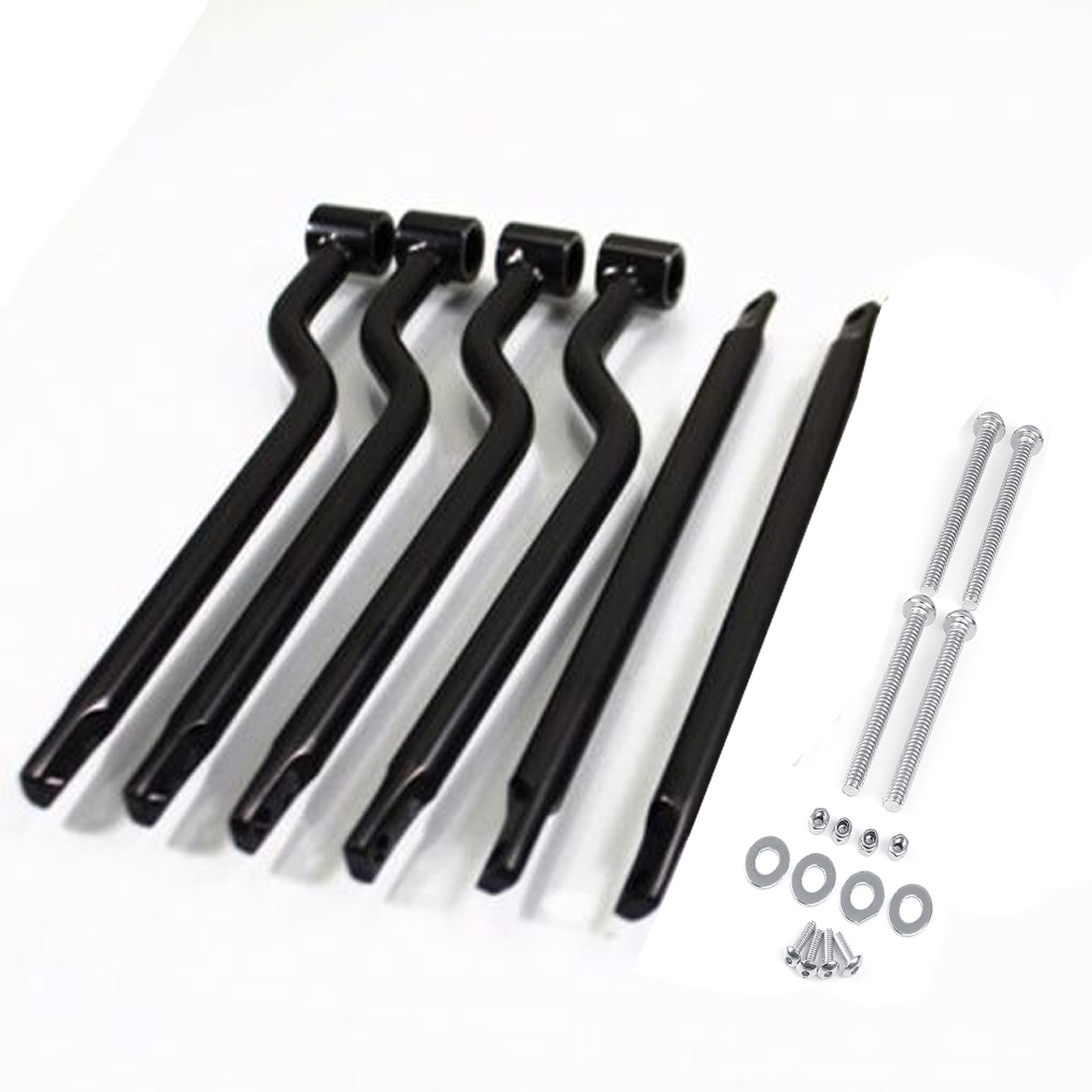 Motorcycle-Saddle-Bag-Support-Bars-Mounts-Bracket-Kits-For-Harley-For-Honda-For-Suzuki-For-Yamaha-Fo-1735216