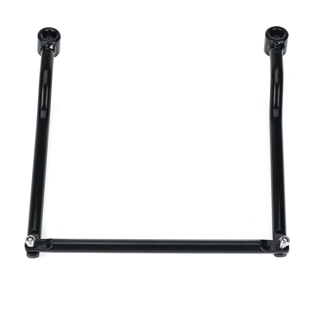 Motorcycle-Saddle-Bag-Support-Bars-Mounts-Bracket-Kits-For-Harley-For-Honda-For-Suzuki-For-Yamaha-Fo-1735216