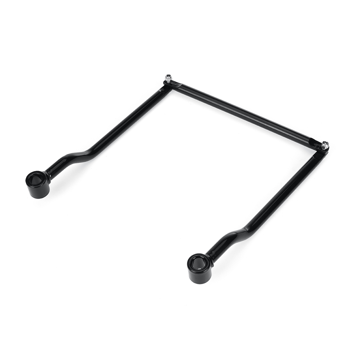 Motorcycle-Saddle-Bag-Support-Bars-Mounts-Bracket-Kits-For-Harley-For-Honda-For-Suzuki-For-Yamaha-Fo-1735216