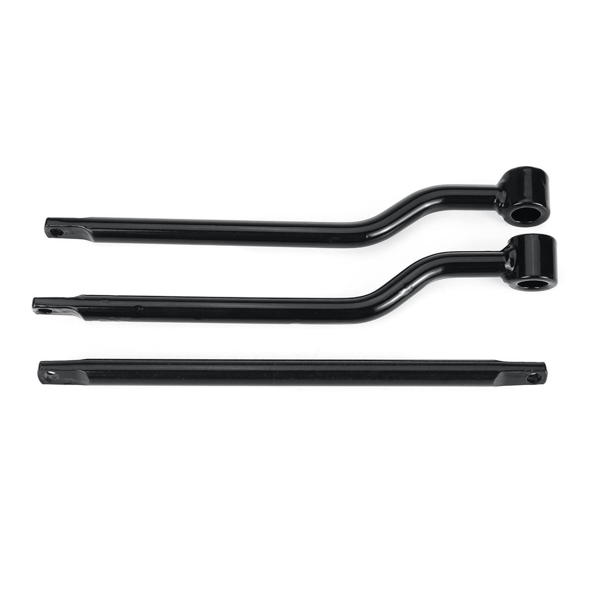 Motorcycle-Saddle-Bag-Support-Bars-Mounts-Bracket-Kits-For-Harley-For-Honda-For-Suzuki-For-Yamaha-Fo-1735216