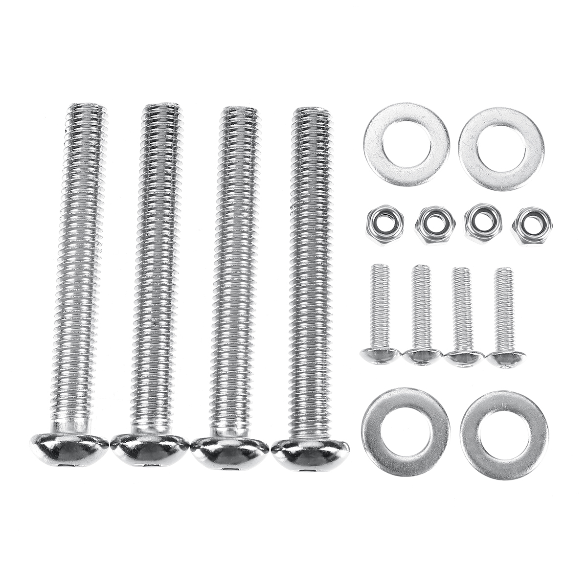 Motorcycle-Saddle-Bag-Support-Bars-Mounts-Bracket-Kits-For-Harley-For-Honda-For-Suzuki-For-Yamaha-Fo-1735216