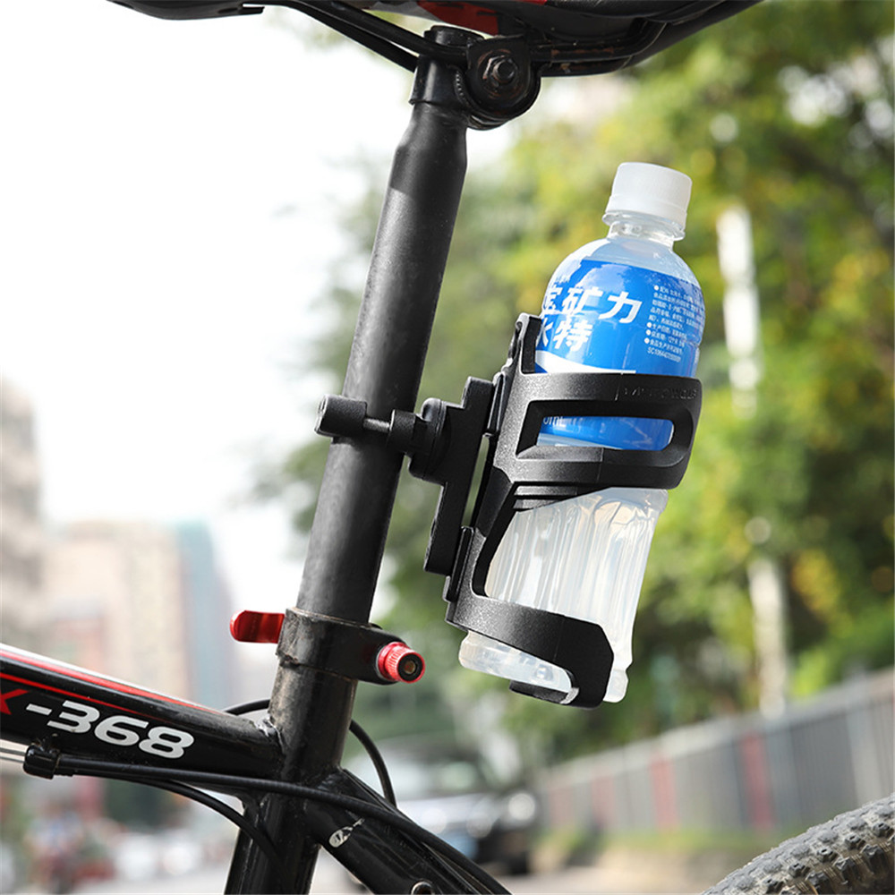 Motorcycle-Scooter-Bicycle-Mount-Cycling-Outdoor-Mountain-Road-Bike-Water-Bottle-Holder-1375509